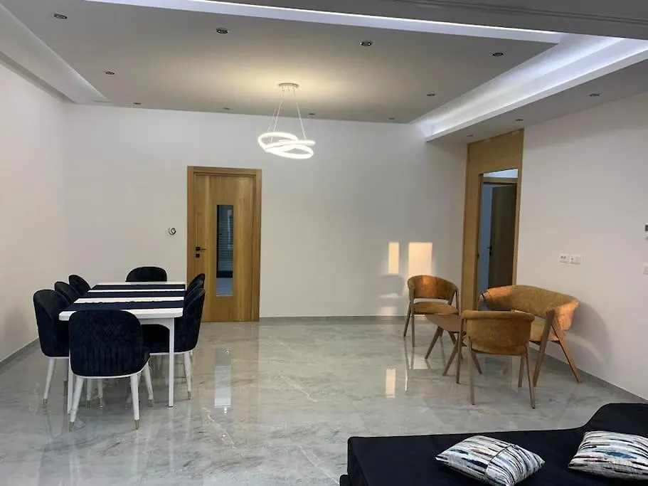 Appartamento Di Lusso In Tunisia 0*, Tunis Tunisia