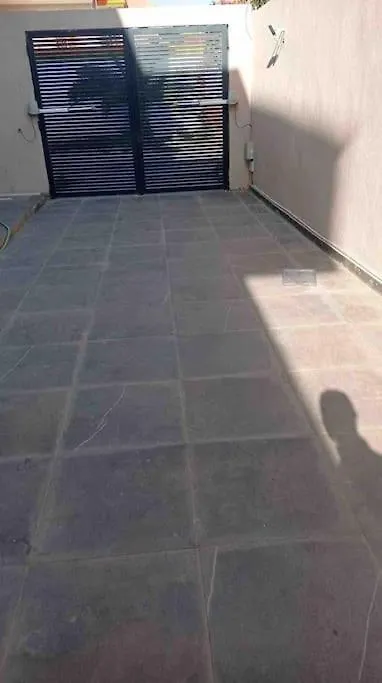 Appartamento Di Lusso In Tunisia