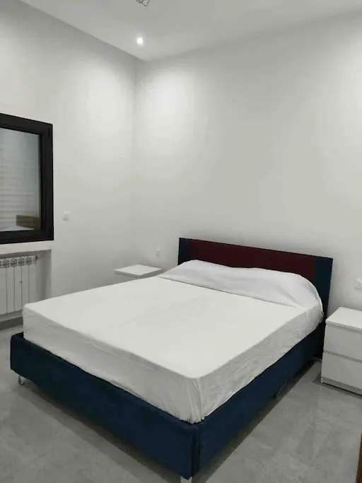 Appartamento Di Lusso In Tunisia 0*, Tunis Tunisia