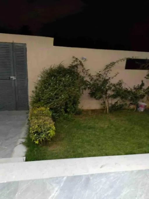 Appartamento Di Lusso In Tunisia Villa Tunis